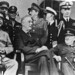 Alan Churchill Photo 24