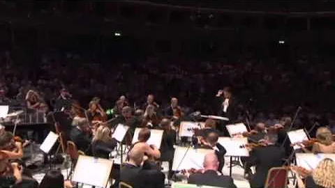 Keith Lockhart Photo 31