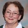 Anita Tilley Photo 6