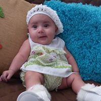 Deborah Colon Photo 8