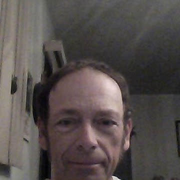 William Griffey Photo 10