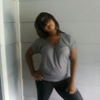 Trina Austin Photo 4