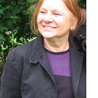 Rita Greene Photo 5