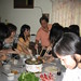 Ling Yeung Photo 28