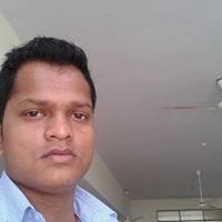 Jagbir Singh Photo 3
