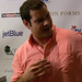 Max Adler Photo 37