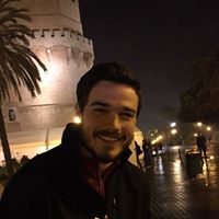 Matthew Flynn Photo 8