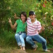 Thao Vuong Photo 29