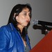 Laura Godoy Photo 31