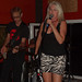 Shelly Knight Photo 44