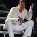 Jonathan Knight Photo 52