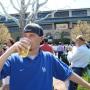 Jeremy Guenther Photo 14