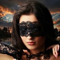 Sandra Beaudoin Photo 5