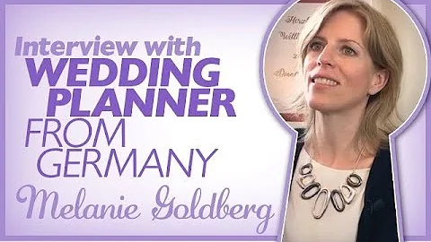 Melanie Goldberg Photo 22