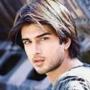 Rajiv Kapoor Photo 19