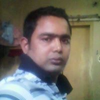 Humayun Kabir Photo 1