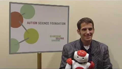 Joshua Diehl Photo 26