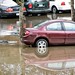 Eugene Flood Photo 24