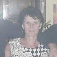 Neli Hristova Photo 4