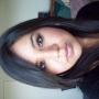 Martha Yepez Photo 15