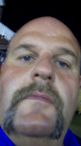 Robert Jencks Photo 4