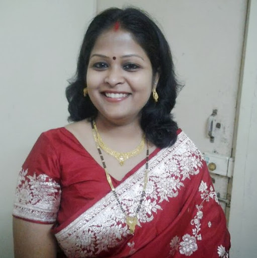 Shubhra Sinha Photo 12