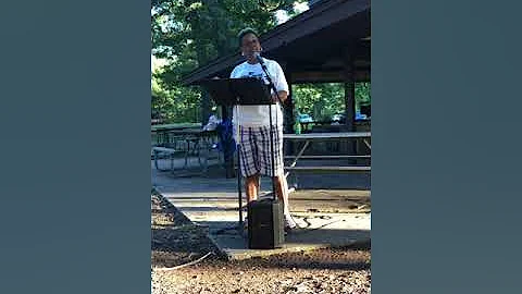 Sherry Cannon Photo 29