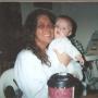 Kathy Ledbetter Photo 22