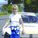 Amanda Driver Photo 33