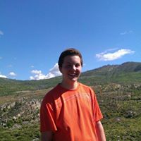 Michael Vereb Photo 3