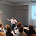 David Haigh Photo 47