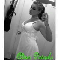 Alisa Matthews Photo 1