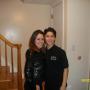 Tony Guzman Photo 25