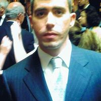 David Vanderbilt Photo 3