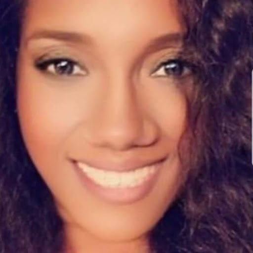Anjanette Johnson Photo 6