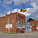 Leonard Small Photo 22