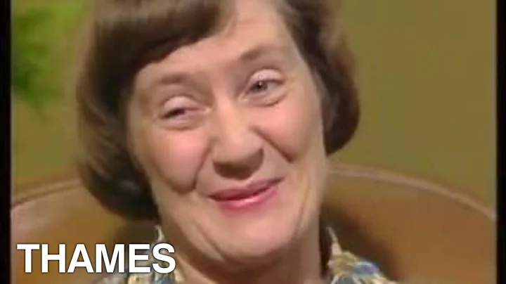 Shirley Williams Photo 39