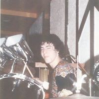 Rick Cash Photo 7