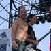 Chris Daughtry Photo 27