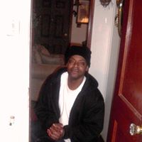 Phillip Wilder Photo 2