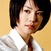 Huu Ho Photo 29