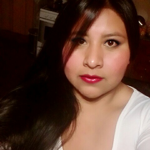 Susana Suarez Photo 12
