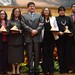 Manuel Anguiano Photo 37