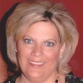 Tammy Rasmussen Photo 11