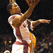 Jason Wingate Photo 37
