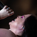 Amy Ferreira Photo 31