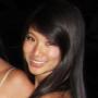Vivian Chang Photo 27