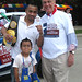 Peter Juarez Photo 38