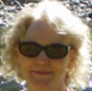 Beverly Mayeux Photo 2