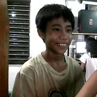 Earl Reyes Photo 4